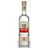 Ouzo 12 40% 1l