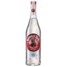 Rooster Rojo tequila blanco 38% 0,7l