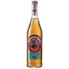 Rooster Rojo tequila reposado 38% 0,7l