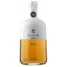 Vivir Reposado tequila 40% 0,7l