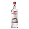 Old Nick white rum 37,5% 0,7l