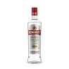 Romanoff vodka 37,5% 0,7l DRS