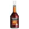 Bardinet Amaretto 25% 0,7l