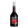 Bardinet Cherry brandy likőr 25% 0,7l