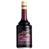 Bardinet Créme de cassis likőr 16% 0,7l