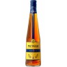 Metaxa 38% 5 star párlat 1l //