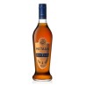 Metaxa 40% 7 star párlat 0,7l, DRS