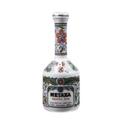 Metaxa 40% grande fine...