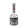 Metaxa 40% grande fine párlat 0,7l