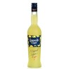 Molinari 30% limoncello 0,7l, DRS