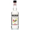 Molinari Sambuca 40% 0,7l