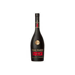 Remy Martin 40% V.S....