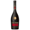 Remy Martin 40% V.S. O.P.konyak 0,7l //