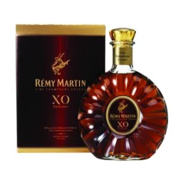 Remy Martin XO Excellence...