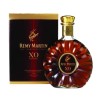 Remy Martin XO Excellence 40% 0,7L