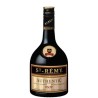 St.Remy 36% 0,7l konyak, DRS