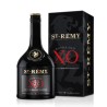 St.Remy X.O.brandy 40% 0,7l, DRS