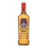 Jose Cuervo 38% reposado tequila 0,7l