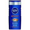 NIVEA TUSF.FOR MEN SPORT 250ML