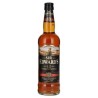 Sir Edwards 12yo whisky 40% 0,7l