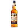 Sir Edwards smoky whisky 40% 0,7l