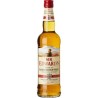 Sir Edward’s Finest Blended Whisky 40% 0,7L