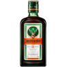 Jagermeister 35% keserű 0,2l, DRS