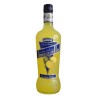 Garrone Limoncello citrom ízű likőr 30% 0,7 l, DRS