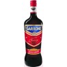 Garrone Cherry édes ízesített bor 16% 0,75 l, DRS