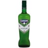 Garrone Extra Dry vermut (18%) 0,75 l, DRS