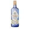 Citadelle gin Jardin dété 41,5% 0,7l, DRS