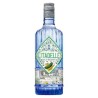 Citadelle gin Vive le Co. No.2 43,8% 0,7l