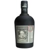 Diplomatico rum exclusiva 40% 0,35l, DRS