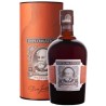 Diplomatico rum mantuano DD 40% 0,7l