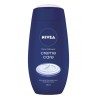 Nivea tusfürdő creme care 250ml