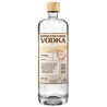 Koskenkorva vodka 40% 1l