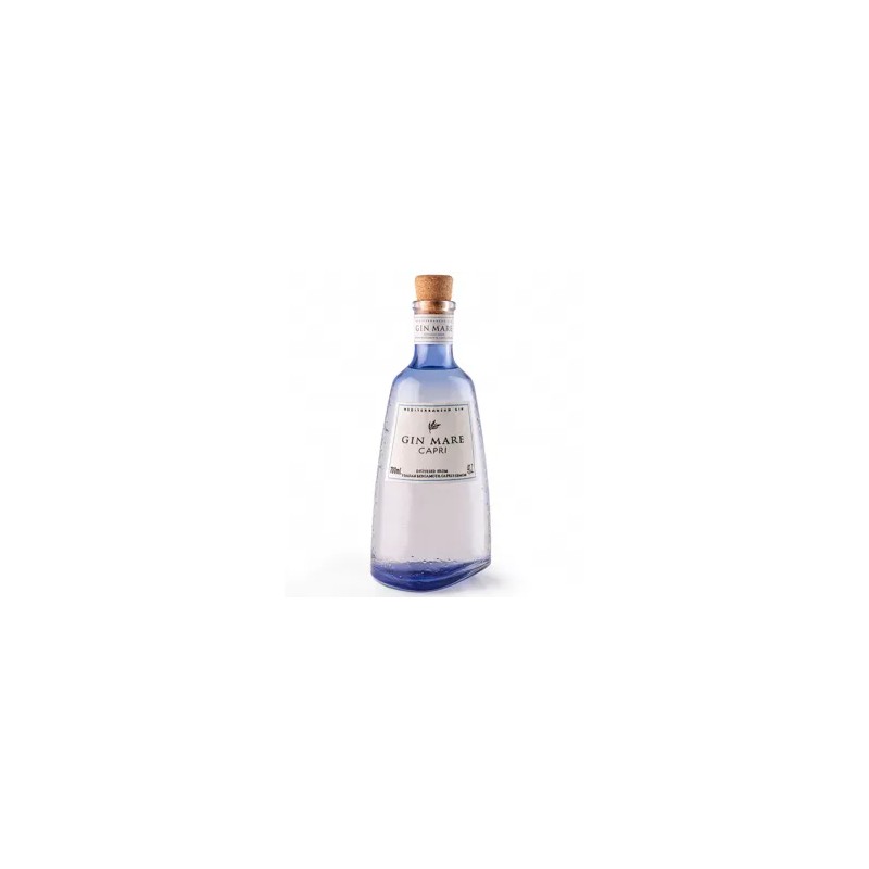 Mare gin capri 42,7% 0,7l