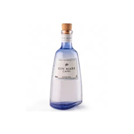 Mare gin capri 42,7% 0,7l