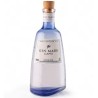 Mare gin capri 42,7% 0,7l