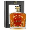 Millionario rum XO 40% 0,7l