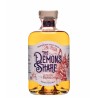 The Demons share 3y 40% 0,7l DRS DD+pohár