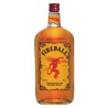 Fireball cinnamon whisky likőr 33% 0,7lDRS