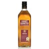 Hankey Bannister whisky 40% 1l DRS