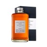 Nikka whisky f.the barrel 51,4% 0,5l DRS