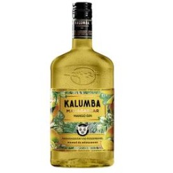 Kalumba Madagascar Mango...