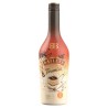 Baileys Tiramisu 17% 0,7l