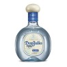 Don Julio Blanco Tequila 38% 0,7l