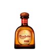 Don Julio Reposado tequila 2023 38% 0,7l