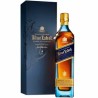 Johnnie Walker Blue Label Elegáns díszdobozban 40% V/V | 0,7 l