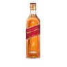 Johnnie Walker Red Label skót whisky 40% 0,5 l, DRS